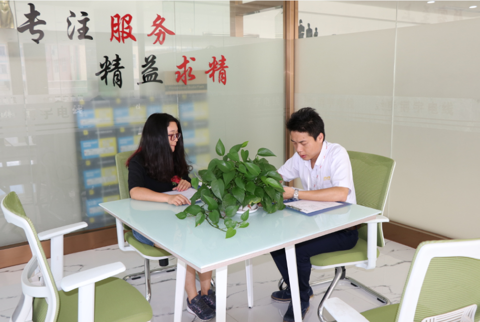 電子線(xiàn)廠(chǎng)家